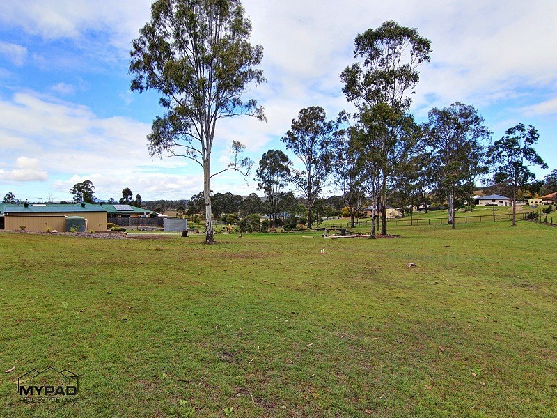 32 -36 John Collins Drive, Mundoolun QLD 4285