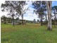 32 -36 John Collins Drive, Mundoolun QLD 4285