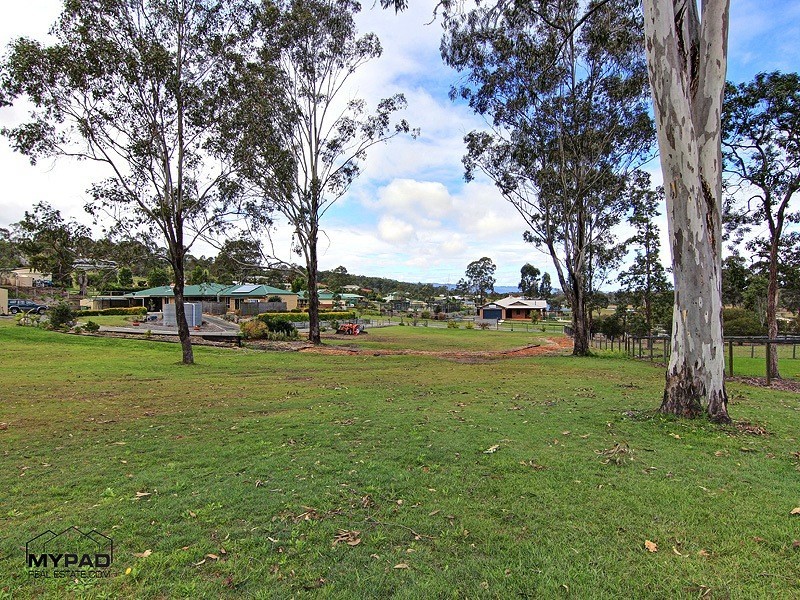 32 -36 John Collins Drive, Mundoolun QLD 4285