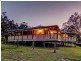 22-28 Willandra Road, Greenbank QLD 4124