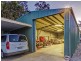 22-28 Willandra Road, Greenbank QLD 4124