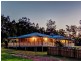 22-28 Willandra Road, Greenbank QLD 4124