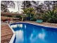 22-28 Willandra Road, Greenbank QLD 4124