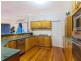 22-28 Willandra Road, Greenbank QLD 4124