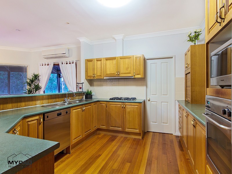 22-28 Willandra Road, Greenbank QLD 4124