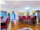 22-28 Willandra Road, Greenbank QLD 4124