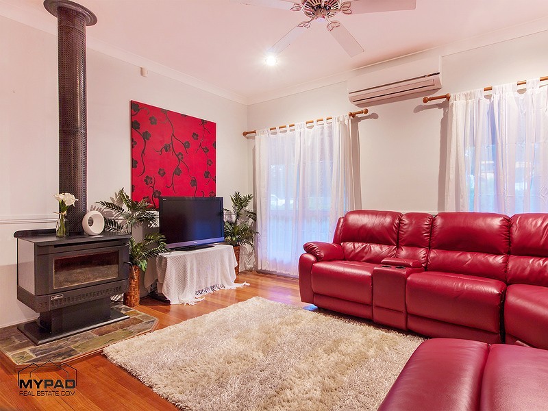 22-28 Willandra Road, Greenbank QLD 4124