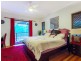 22-28 Willandra Road, Greenbank QLD 4124