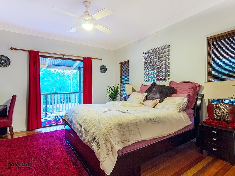 22-28 Willandra Road, Greenbank QLD 4124