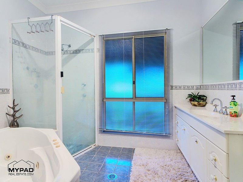 22-28 Willandra Road, Greenbank QLD 4124