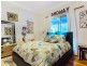 22-28 Willandra Road, Greenbank QLD 4124