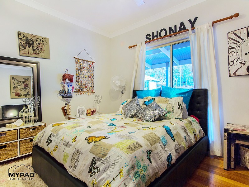 22-28 Willandra Road, Greenbank QLD 4124