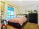 22-28 Willandra Road, Greenbank QLD 4124