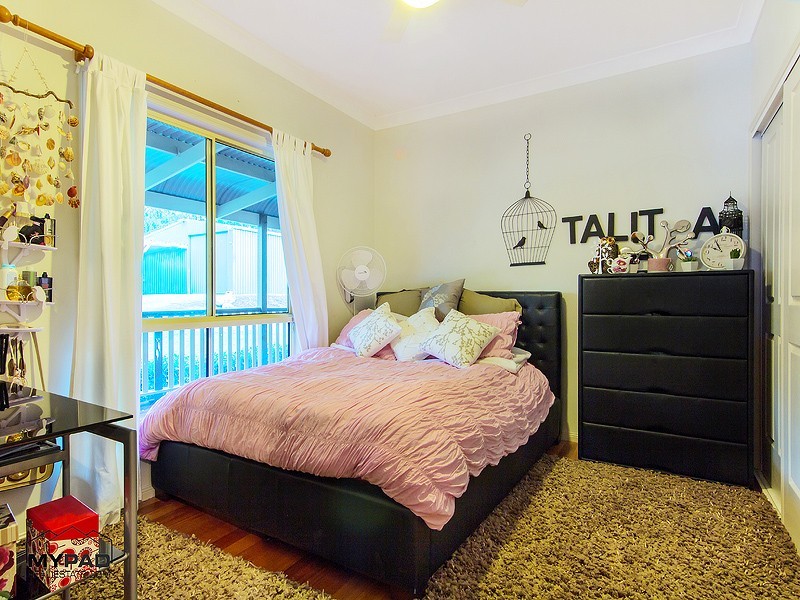 22-28 Willandra Road, Greenbank QLD 4124