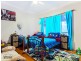 22-28 Willandra Road, Greenbank QLD 4124