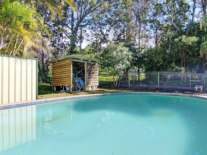 4037 Mt Lindesay Highway, Greenbank QLD 4124