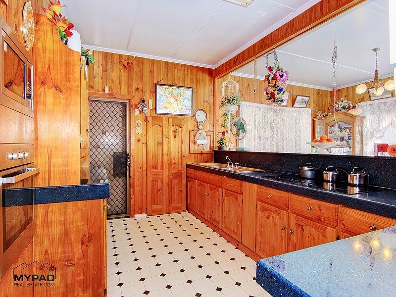 4037 Mt Lindesay Highway, Greenbank QLD 4124