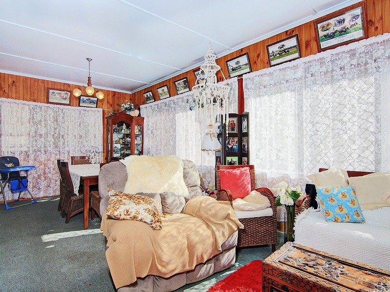 4037 Mt Lindesay Highway, Greenbank QLD 4124