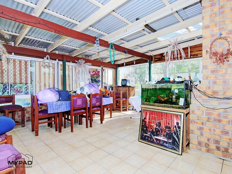 4037 Mt Lindesay Highway, Greenbank QLD 4124