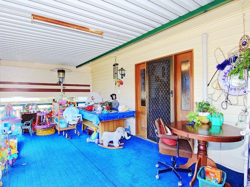 4037 Mt Lindesay Highway, Greenbank QLD 4124