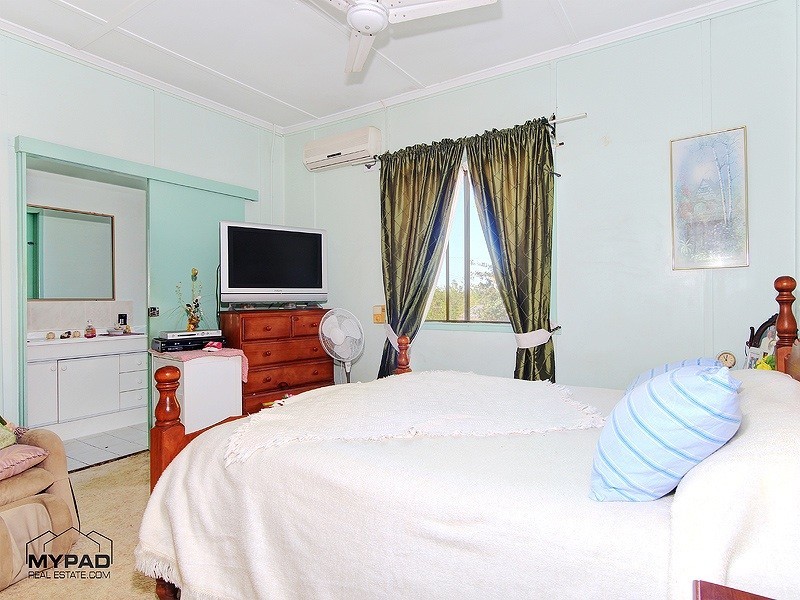 4037 Mt Lindesay Highway, Greenbank QLD 4124