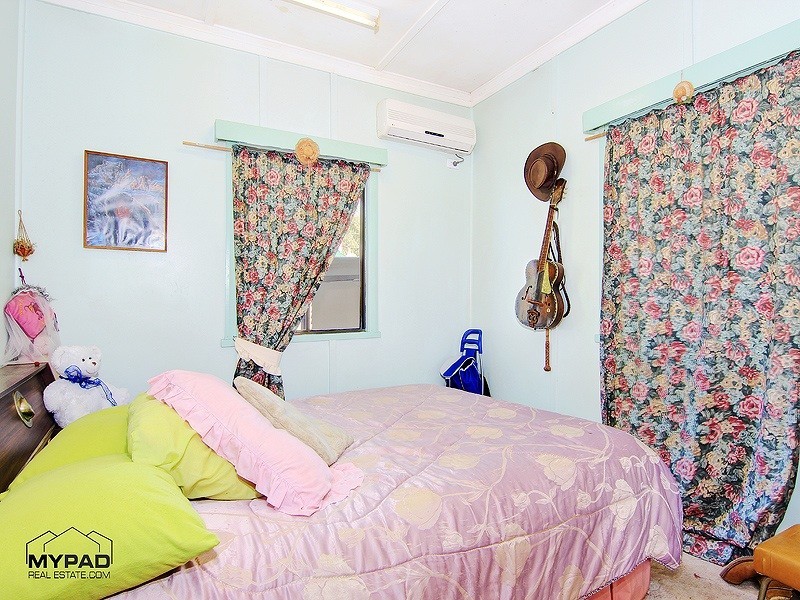 4037 Mt Lindesay Highway, Greenbank QLD 4124