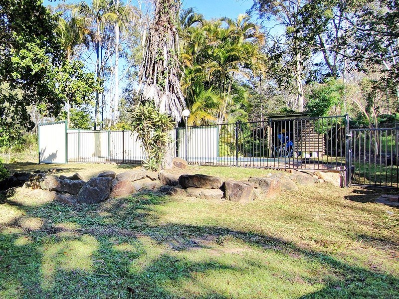 4037 Mt Lindesay Highway, Greenbank QLD 4124