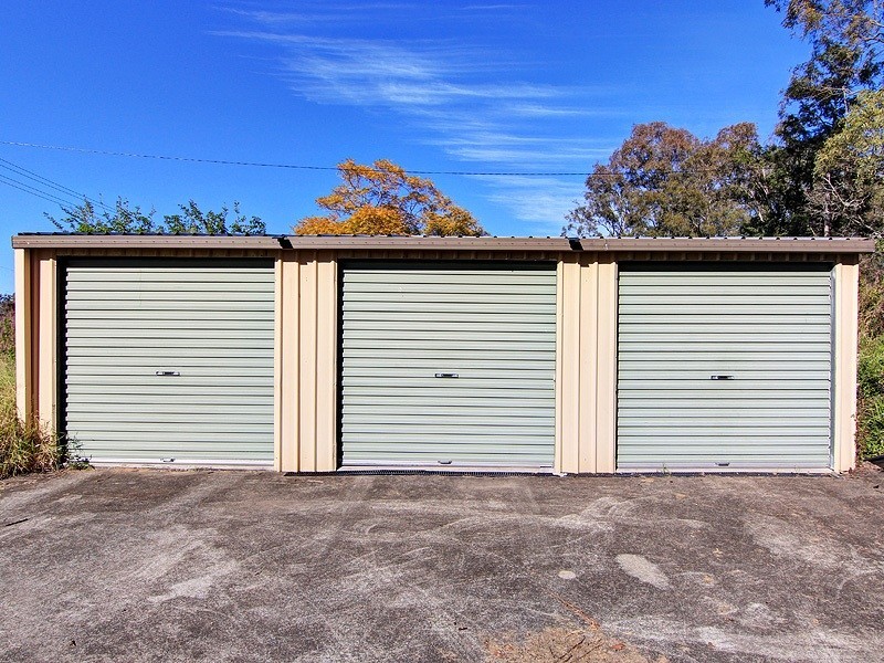 4037 Mt Lindesay Highway, Greenbank QLD 4124