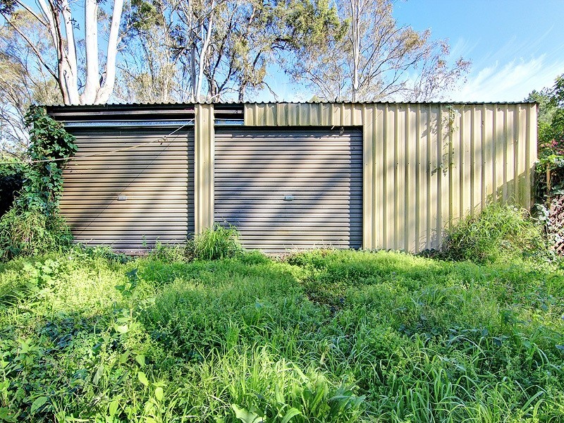 4037 Mt Lindesay Highway, Greenbank QLD 4124