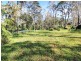 4037 Mt Lindesay Highway, Greenbank QLD 4124