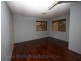 20 Evelyn Street, Slacks Creek QLD 4127