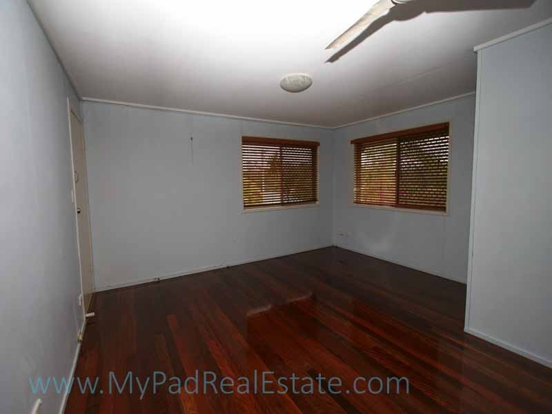 20 Evelyn Street, Slacks Creek QLD 4127
