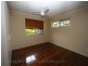 20 Evelyn Street, Slacks Creek QLD 4127