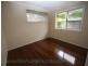 20 Evelyn Street, Slacks Creek QLD 4127