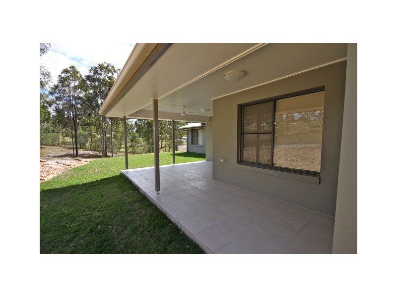 12 Pelsart Place, Jimboomba QLD 4280