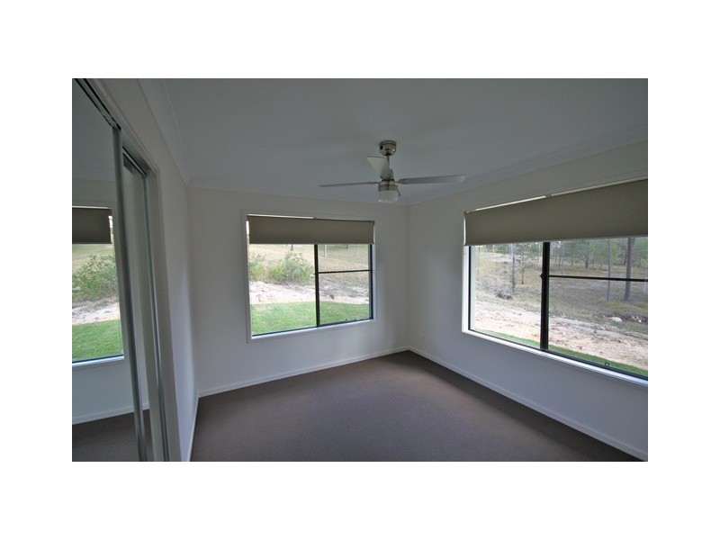 12 Pelsart Place, Jimboomba QLD 4280