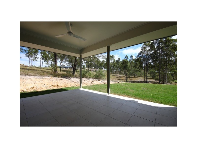 12 Pelsart Place, Jimboomba QLD 4280