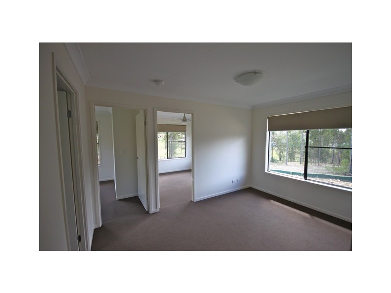 12 Pelsart Place, Jimboomba QLD 4280