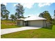 12 Pelsart Place, Jimboomba QLD 4280