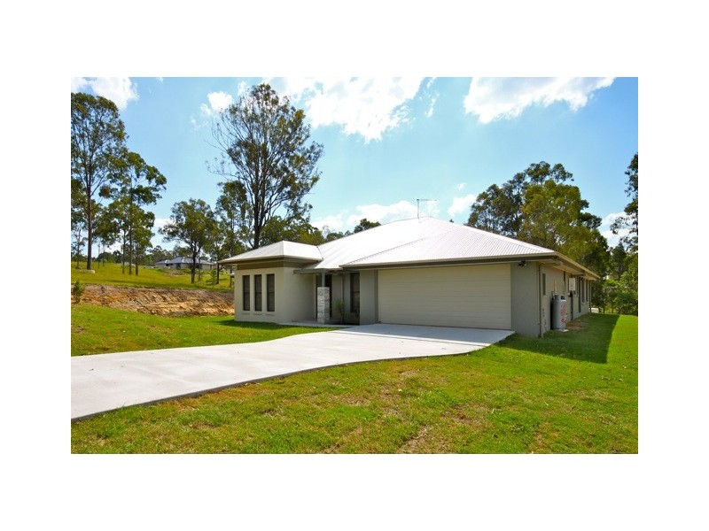 12 Pelsart Place, Jimboomba QLD 4280