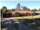 114-118 Bluff Rd, Cedar Vale QLD 4285
