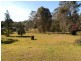 114-118 Bluff Rd, Cedar Vale QLD 4285