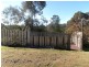 114-118 Bluff Rd, Cedar Vale QLD 4285