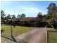 114-118 Bluff Rd, Cedar Vale QLD 4285