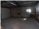 114-118 Bluff Rd, Cedar Vale QLD 4285