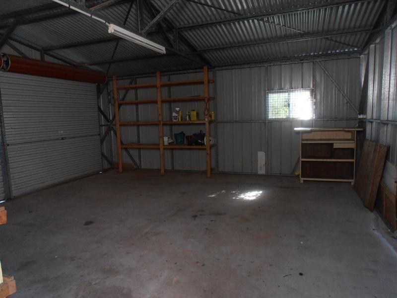 114-118 Bluff Rd, Cedar Vale QLD 4285