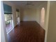 114-118 Bluff Rd, Cedar Vale QLD 4285