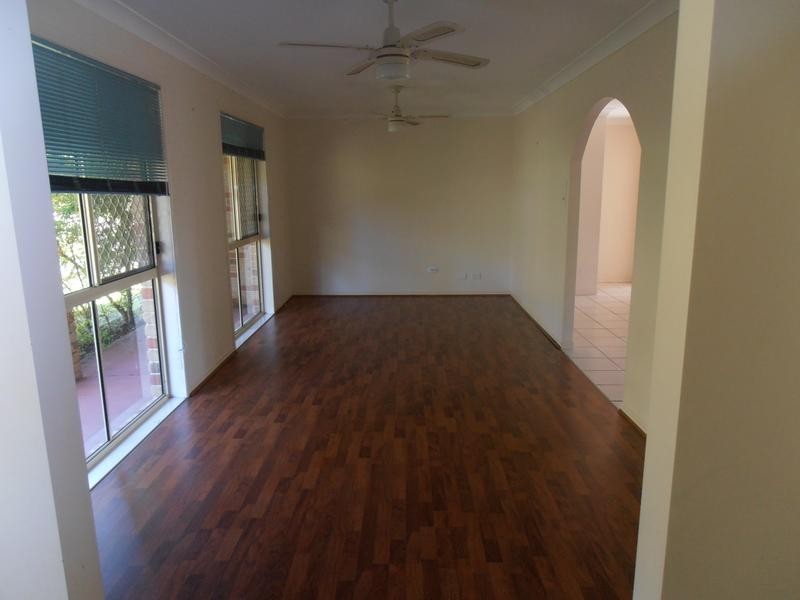 114-118 Bluff Rd, Cedar Vale QLD 4285