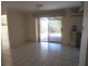 114-118 Bluff Rd, Cedar Vale QLD 4285