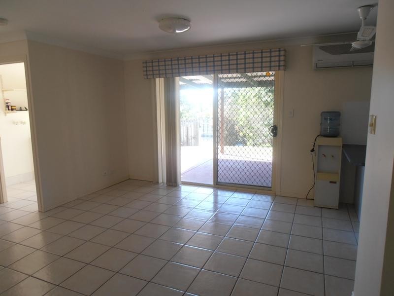 114-118 Bluff Rd, Cedar Vale QLD 4285